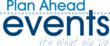 Plan Ahead Events Honored in Entrepreneur Magazine’s Annual Franchise...
